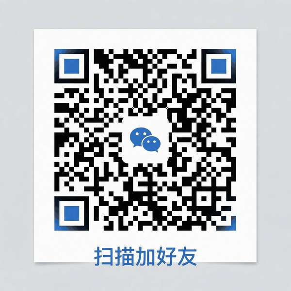 蜜桃视频商务合作