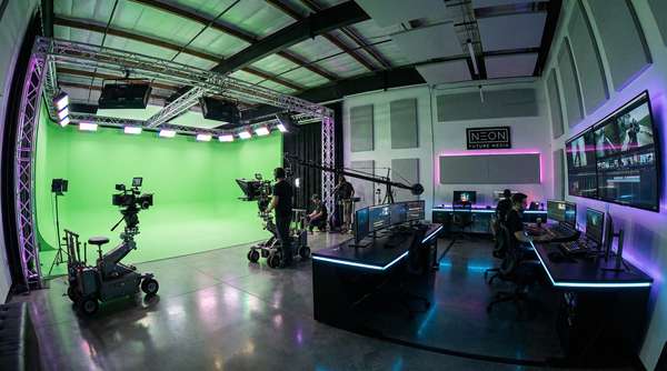 蜜桃视频特效教程